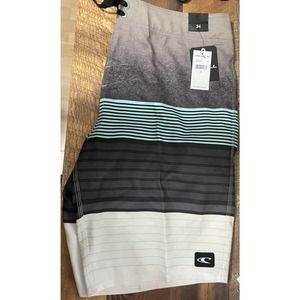 ONEILL Lennox DCH Swim trunks